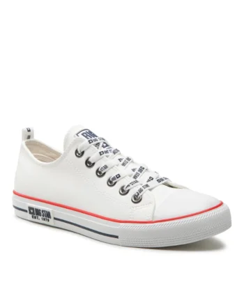 Tenisi barbati,  Shoes, Piele ecologica