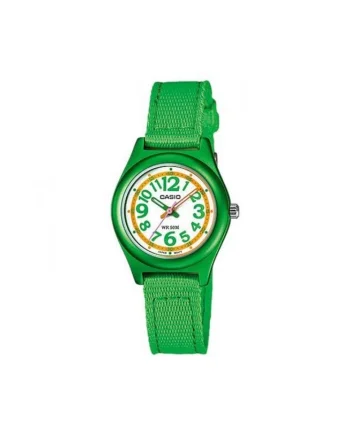 Ceas Dama,  Collection LTR LTR-19B-3B 825270818, Verde