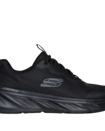 Pantofi sport Skechers Edgeride - Rekze