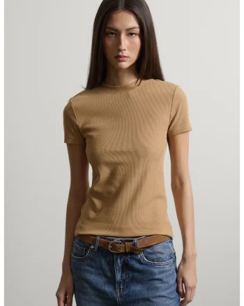 Tricou  De Dama 003570673