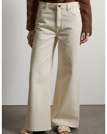 Pantaloni  De 003570404