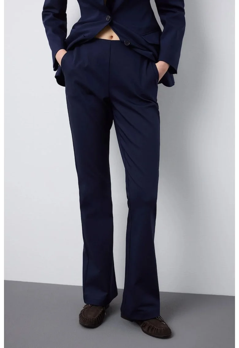 Pantaloni  De Dama 003569789