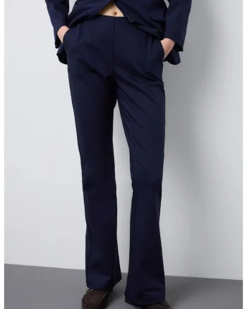 Pantaloni  De Dama 003569789