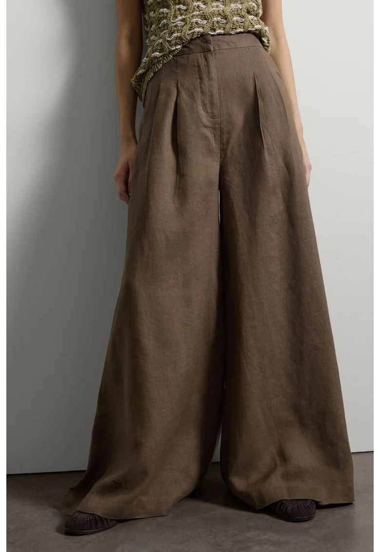 Pantaloni  De Dama 003570366