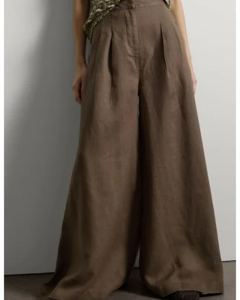 Pantaloni  De Dama 003570366