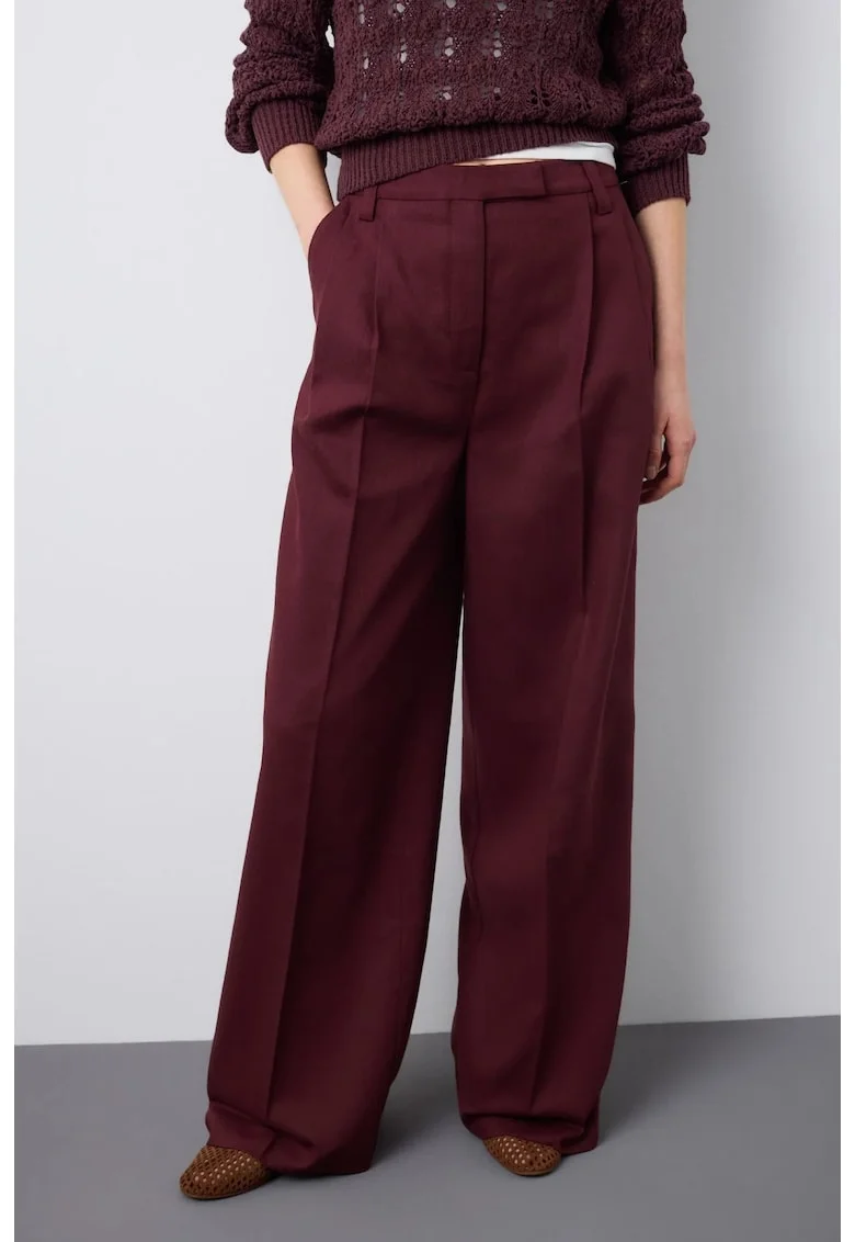 Pantaloni  De Dama 003570184