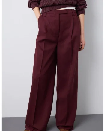Pantaloni  De Dama 003570184