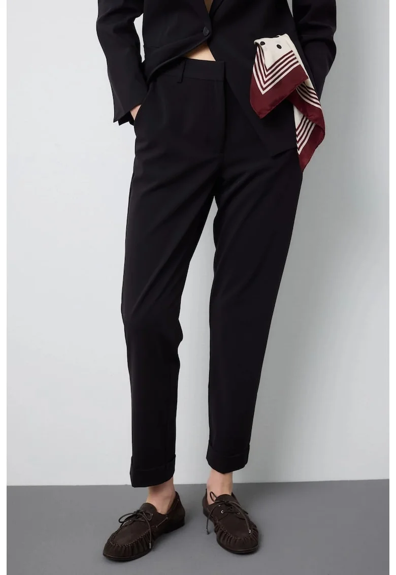 Pantaloni  De Dama 003569745