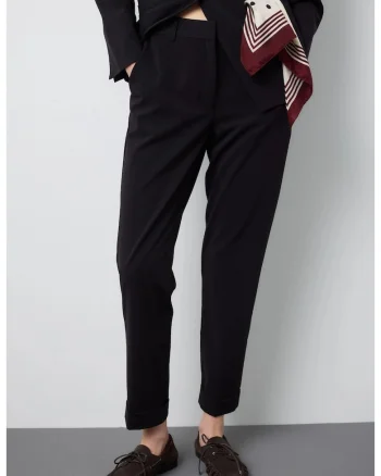 Pantaloni  De Dama 003569745