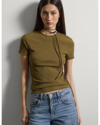 Tricou  De Dama 003570683