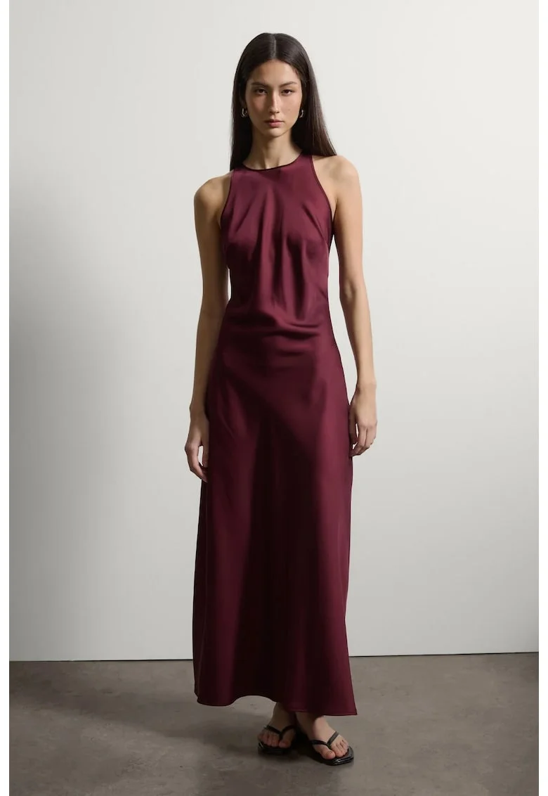 Rochie  De Dama 003570935