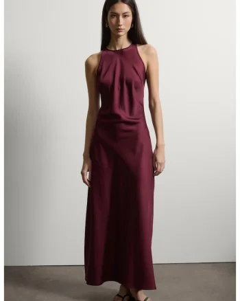Rochie  De Dama 003570935