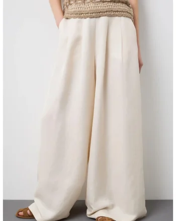 Pantaloni  De Dama 003570261