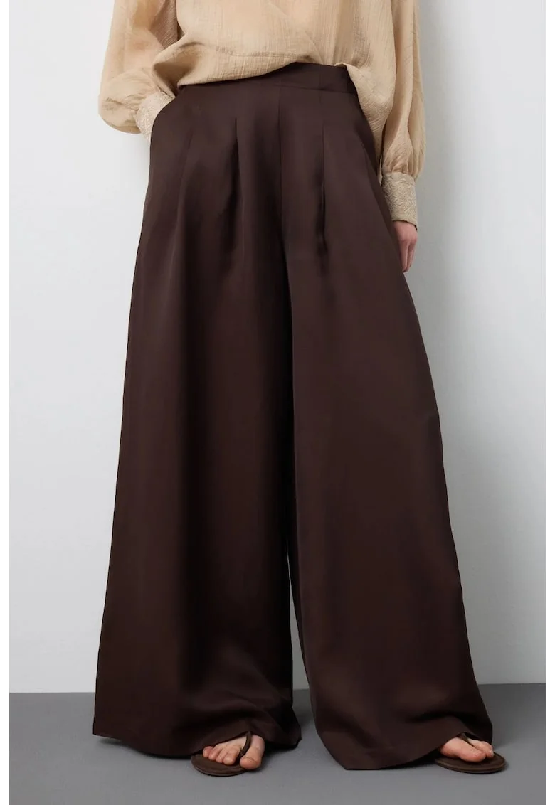 Pantaloni  De Dama 003570255