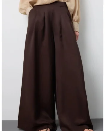 Pantaloni  De Dama 003570255
