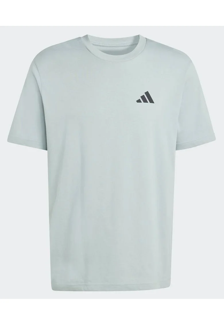 Tricou barbati,  M OUT BIKE T, bumbac