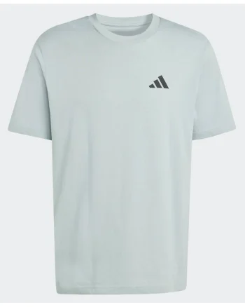 Tricou barbati,  M OUT BIKE T, bumbac