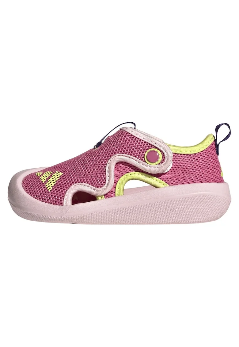 Sandale  ALTAVENTURE 3 I JS2550