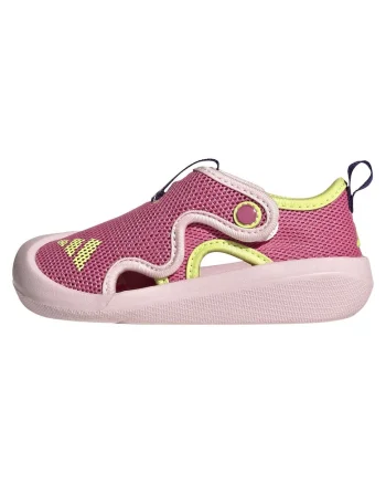 Sandale  ALTAVENTURE 3 I JS2550