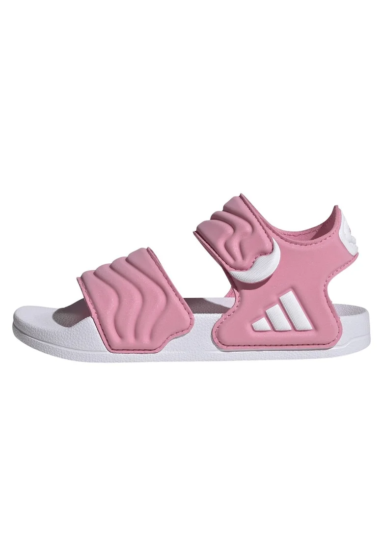 Sandale  ADILETTE SANDAL 2 K JS2518