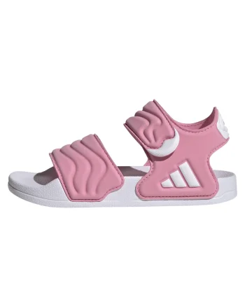 Sandale  ADILETTE SANDAL 2 K JS2518