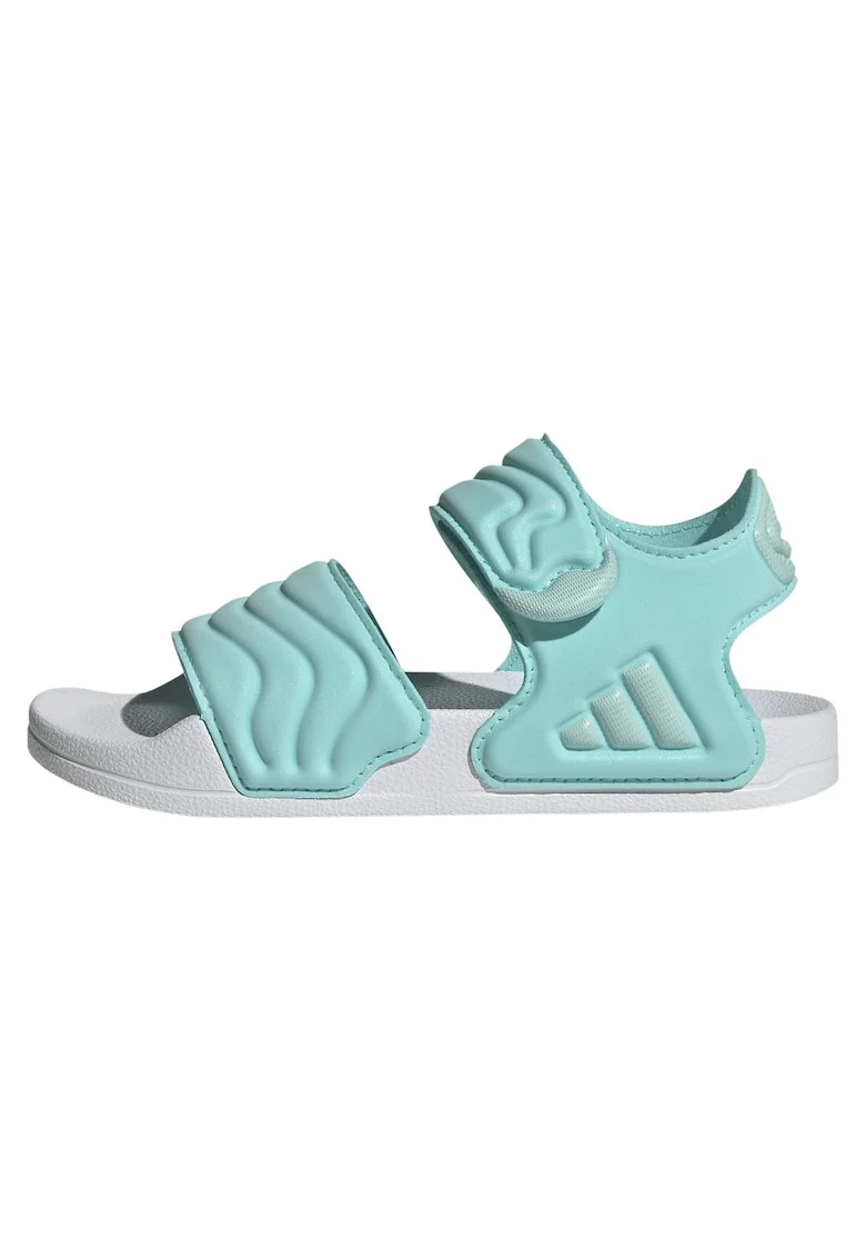 Sandale  Adilette Sandal 2 K KJ8679