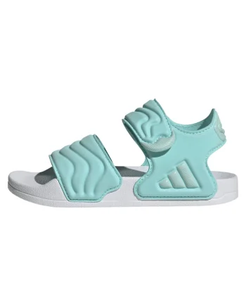 Sandale  Adilette Sandal 2 K KJ8679