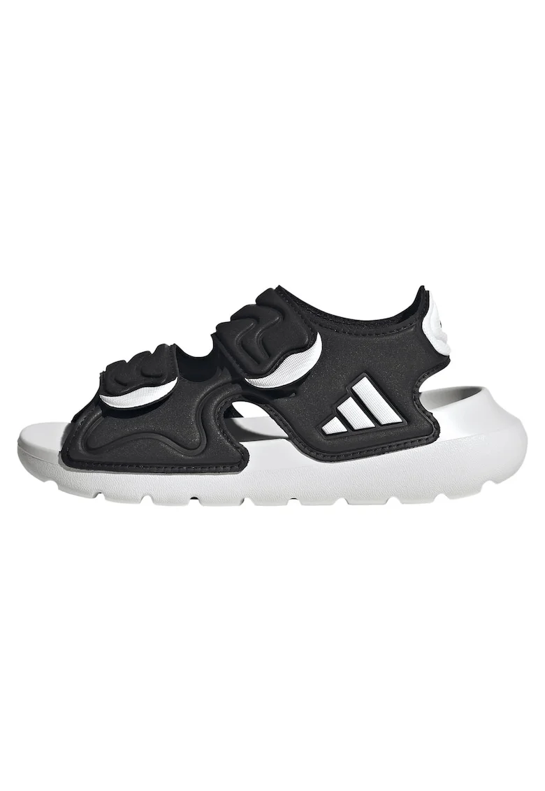 Sandale  Altaswim 3 C JS2537