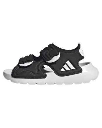 Sandale  Altaswim 3 C JS2537