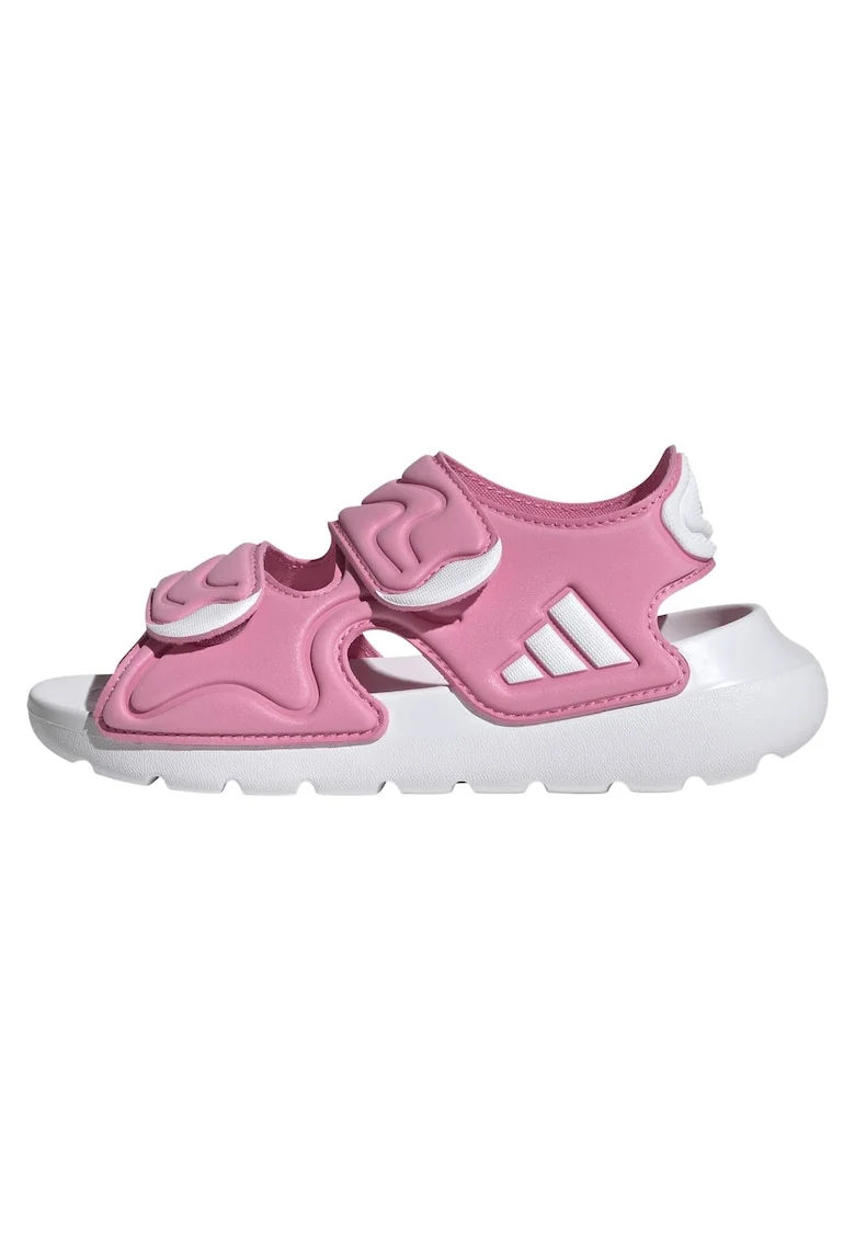 Sandale  ALTASWIM 3 C JS4914