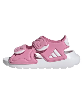 Sandale  ALTASWIM 3 C JS4914