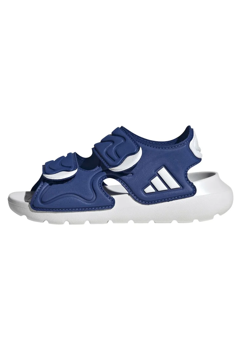 Sandale  Altaswim 3 C JS2538