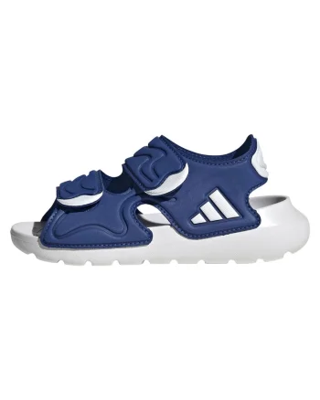 Sandale  Altaswim 3 C JS2538