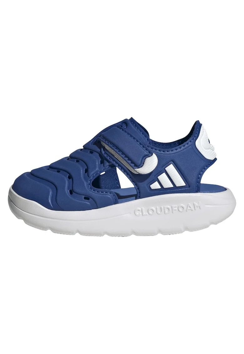 Sandale  WATER SANDAL 2 I JP9414