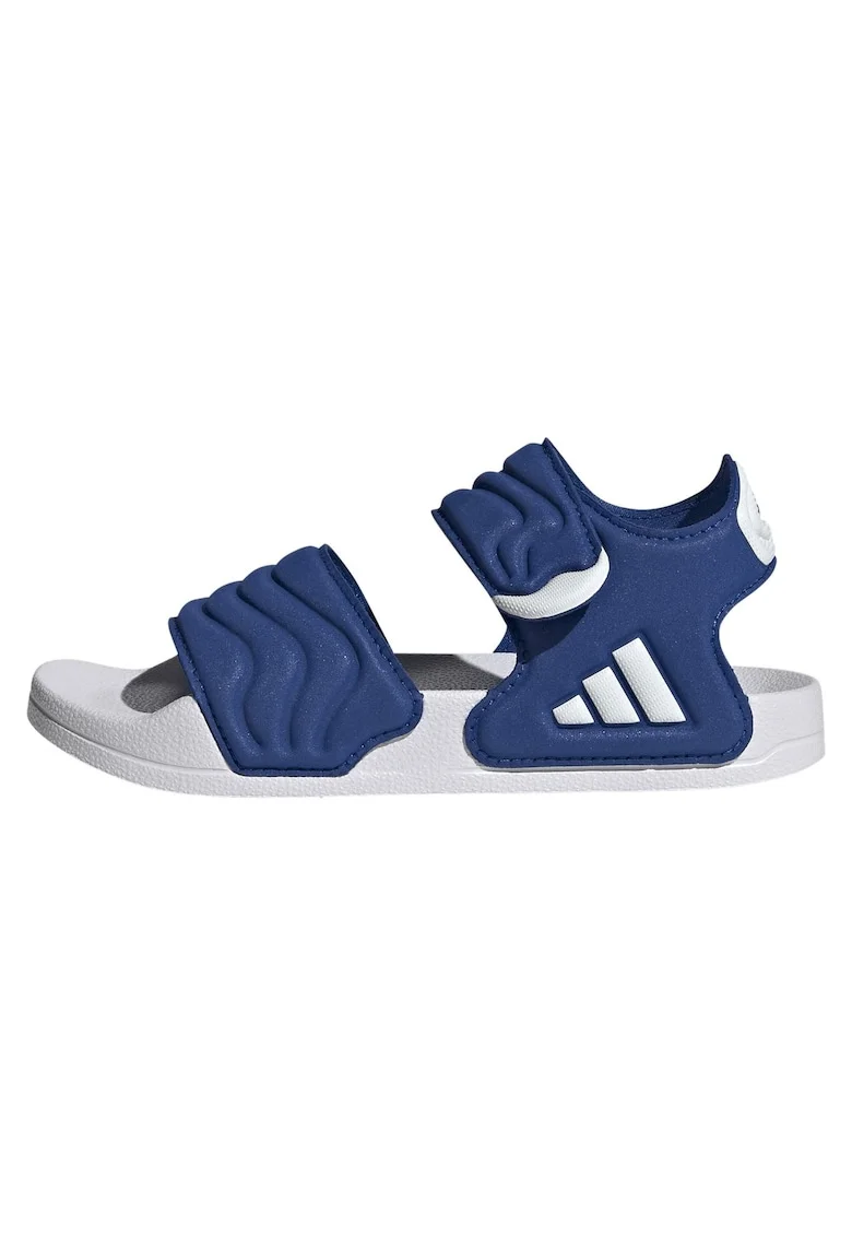 Sandale  Adilette Sandal 2 K JS2515