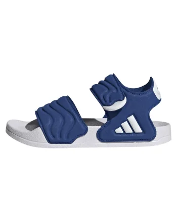 Sandale  Adilette Sandal 2 K JS2515