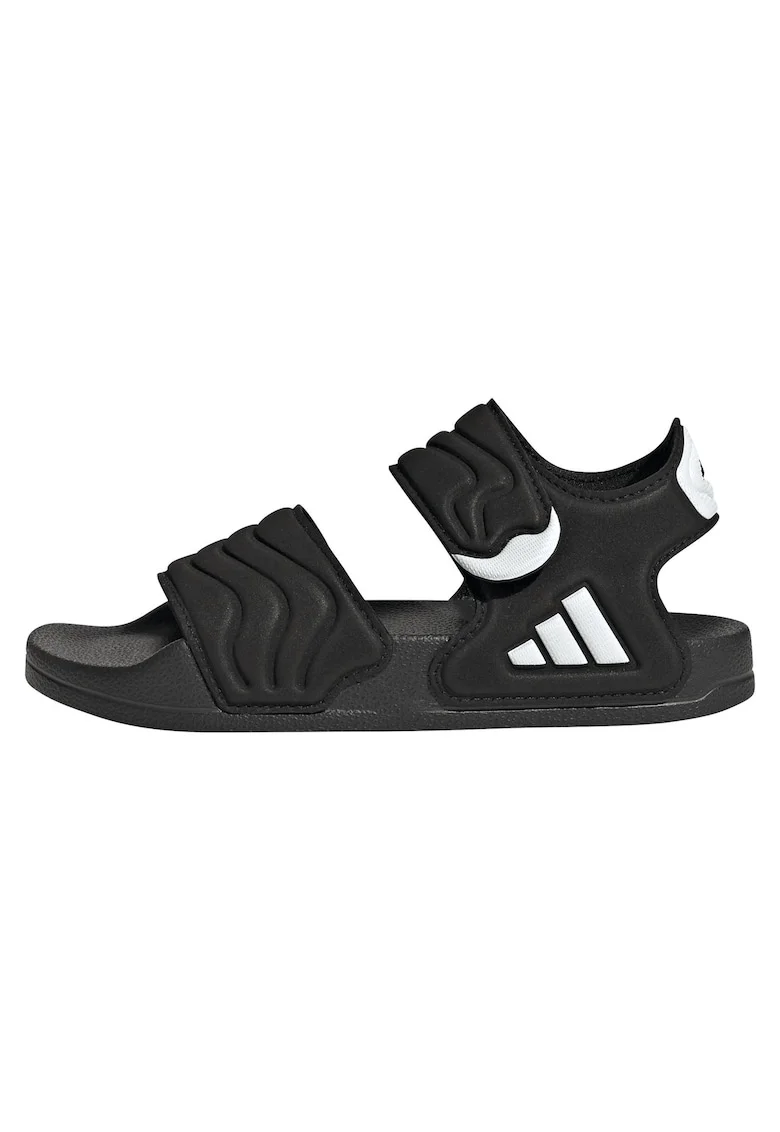 Sandale  Adilette Sandal 2 K HQ0114