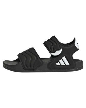 Sandale  Adilette Sandal 2 K HQ0114