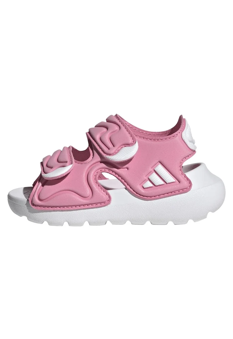 Sandale  Altaswim 3 I JS4915