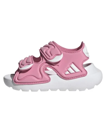 Sandale  Altaswim 3 I JS4915