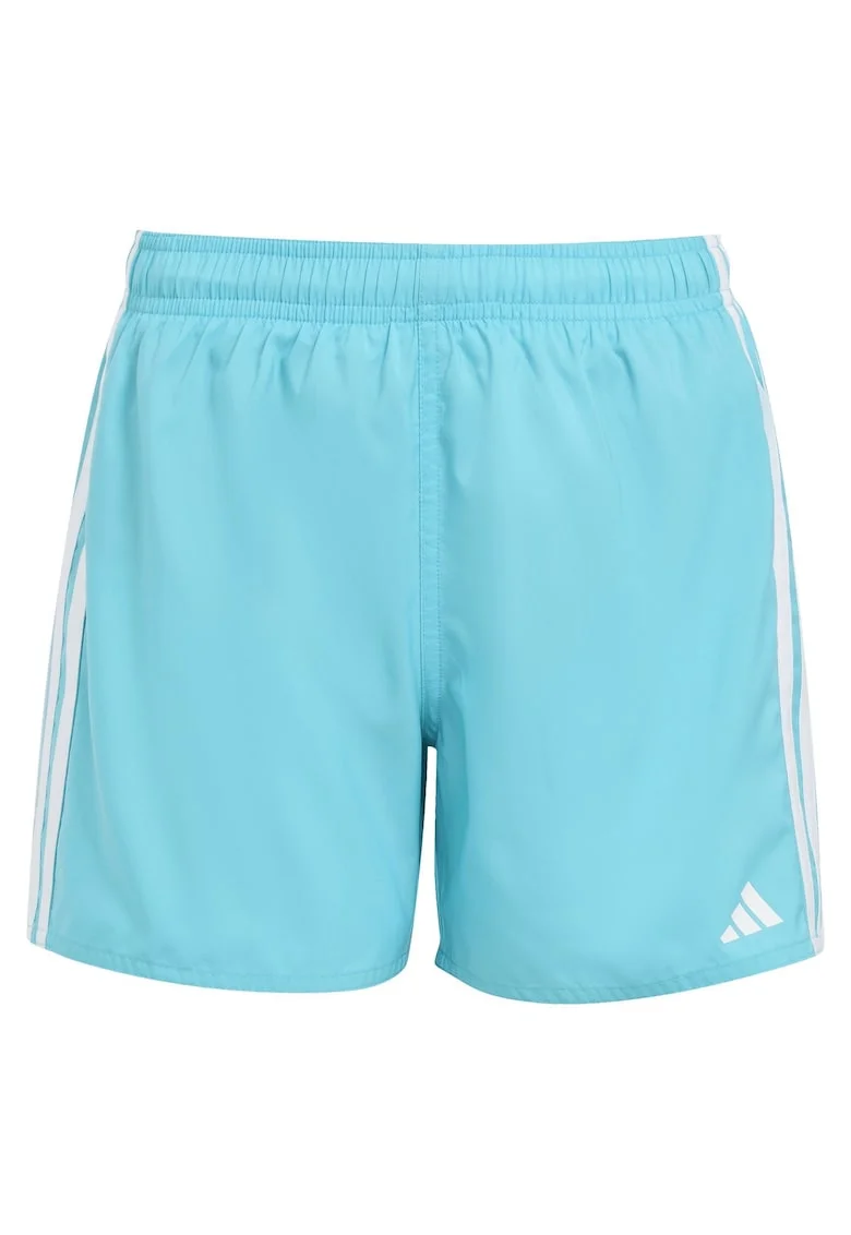 Short baie  3s Shorts By KA4928, Turcoaz