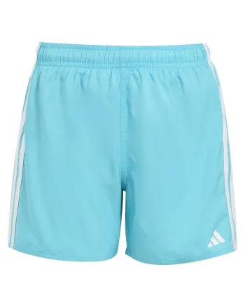 Short baie  3s Shorts By KA4928, Turcoaz