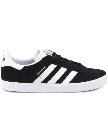 Pantofi sport  GAZELLE C BB2507