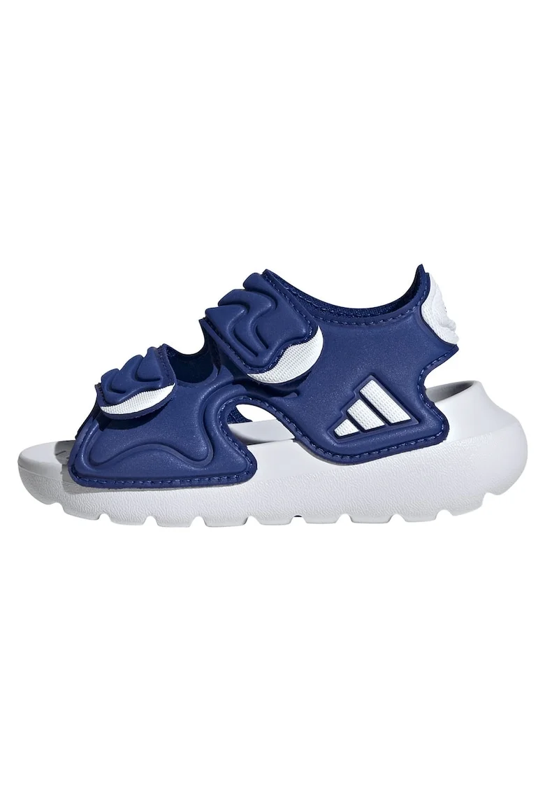 Sandale  Altaswim 3 I JS2542