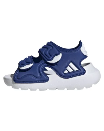 Sandale  Altaswim 3 I JS2542