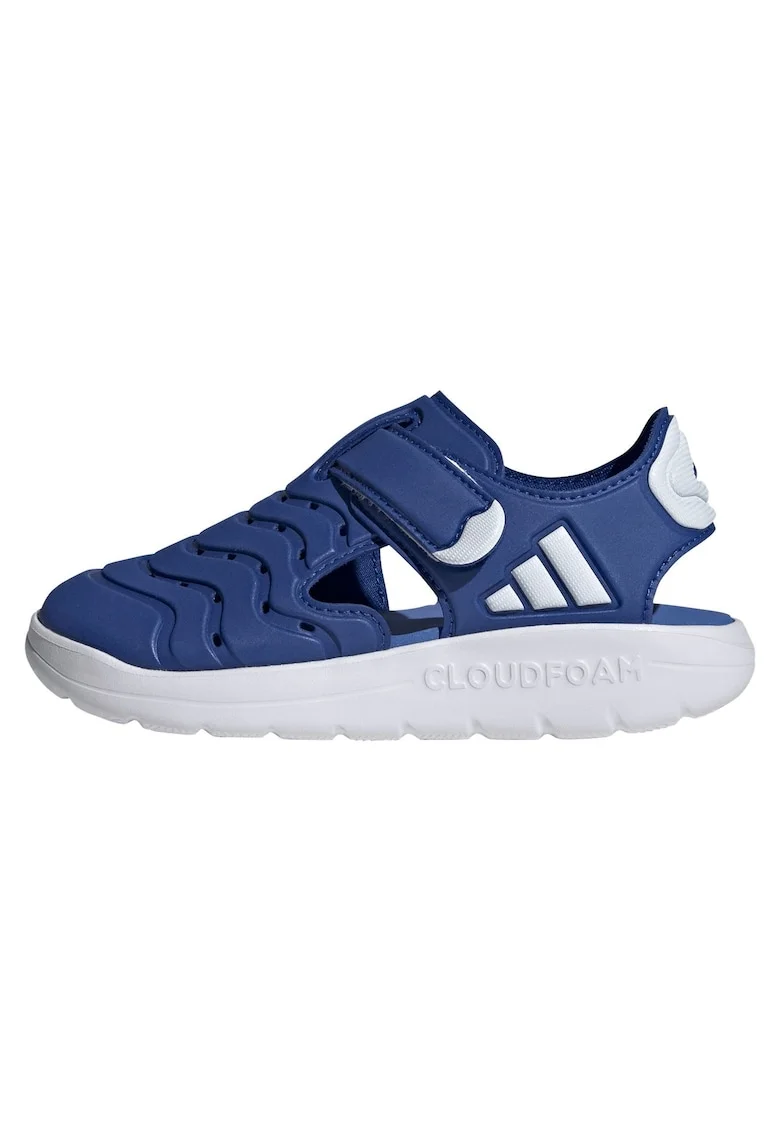 Sandale  Water Sandal 2 C JP9418