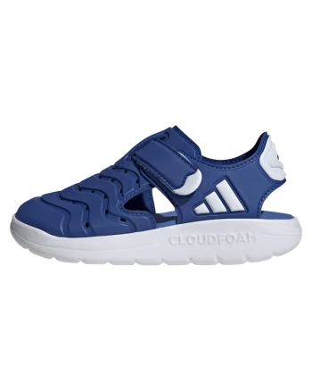 Sandale  Water Sandal 2 C JP9418
