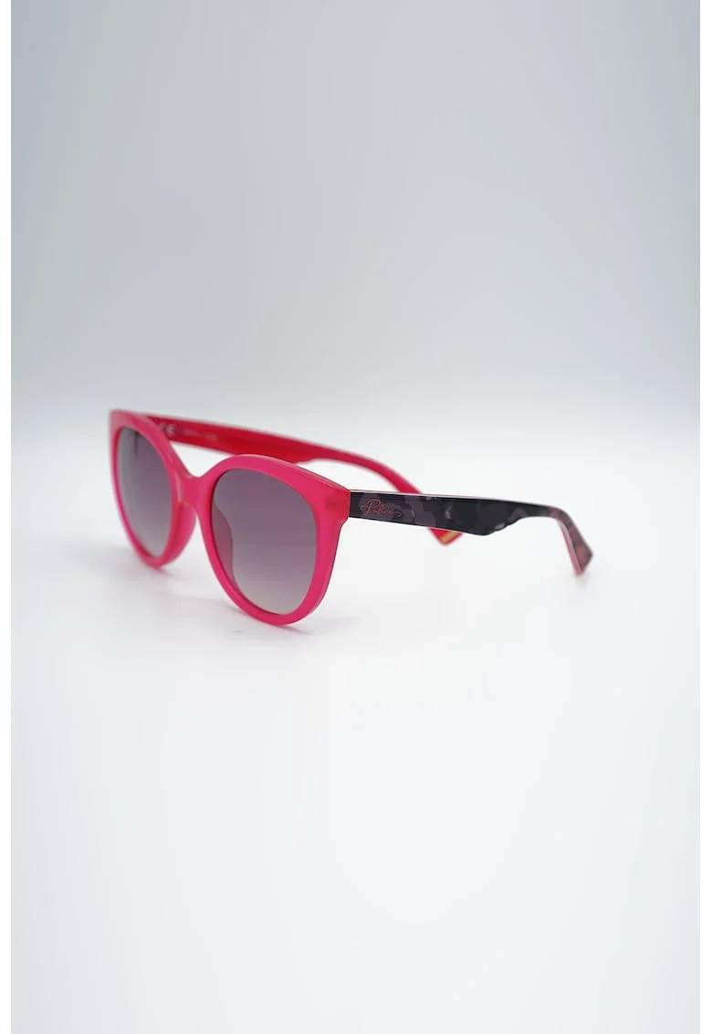 Ochelari de soare cu lentile in degrade