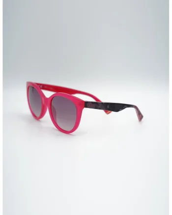 Ochelari de soare cu lentile in degrade