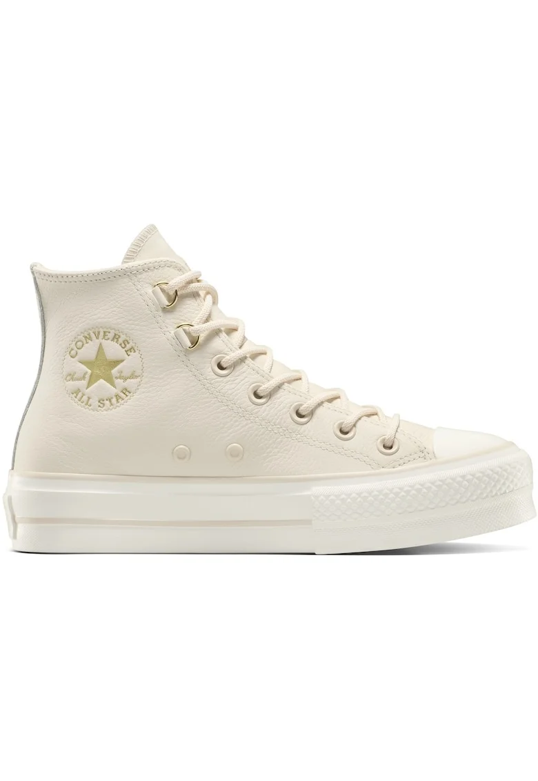 Tenisi unisex  Chuck Taylor As Lift, Roz
